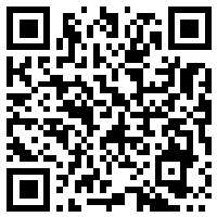 QR Code for bitcoin:dash:XvUBns24xqQsj7XpwWeUBCTiWASwAPSKEY