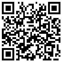 QR Code for bitcoin:dash:XvUCENdhvShkAJeLVfXmLo8CTigK2ZL4Re