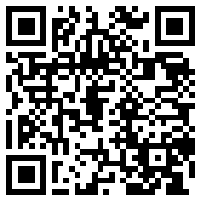 QR Code for bitcoin:dash:XvUCGMsgzctSnUYP7zuwW6URFuFMywAYNm