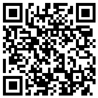QR Code for bitcoin:dash:XvUCSD47XG3JgWXANKjAWbapYAhTAe9B1x