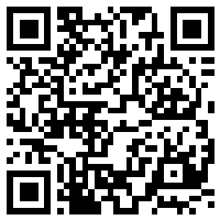 QR Code for bitcoin:dash:XvUDYj6FitBFxbQ2a93UNHaT5XCUpSnS24