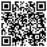 QR Code for bitcoin:dash:XvUDaxuJSJc5dktjvNkYUQBM7bzgMth1Dh
