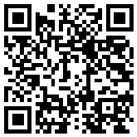 QR Code for bitcoin:dash:XvUEqRG3ziVdLyCdtekzVZWVyk81TRvc5P