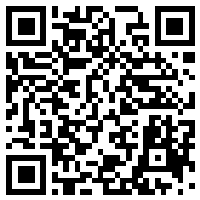 QR Code for bitcoin:dash:XvUEvWb3tBgBqBw16AFCJBBR7RxL9aphQw