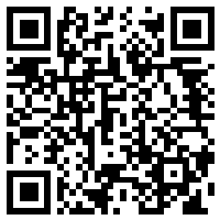 QR Code for bitcoin:dash:XvUFFLYR5saAgESyvhU4eZARGpVtCeRkd8