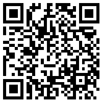 QR Code for bitcoin:dash:XvUFfb1gmvmHwXftGunhSty4CQeRB7S1hJ