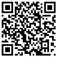 QR Code for bitcoin:dash:XvUHqP5DPHDtj2MGpNowEUcs3tCPeHzzQL