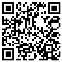 QR Code for bitcoin:dash:XvUJAwHGL8M2vkbcwJdUZmRPGbSMyuTWBf