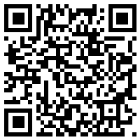 QR Code for bitcoin:dash:XvUKFosTqSWGxAjK8Zqefb51EmXTJaAvLd