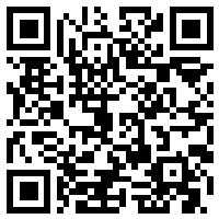 QR Code for bitcoin:dash:XvULBShzbwCbu5HR8JJxryequU2UtJsFrx