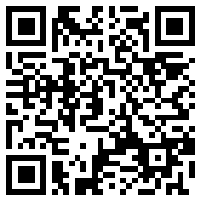 QR Code for bitcoin:dash:XvUN2wFbAXYLUyZFJJ1dhvpHE7rioDp3Hn