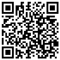 QR Code for bitcoin:dash:XvURCjde6vjLQu64AF4hFLDkwhfmpioR4T