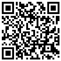 QR Code for bitcoin:dash:XvURpPvqRaU4e8kmMEhtvctXVVo7MZjBm7