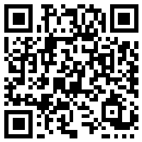QR Code for bitcoin:dash:XvUSLqQ3oH6tFSXJFbgfqNmcDie1QVC8mk