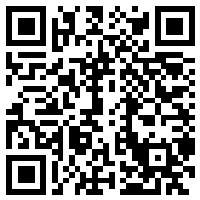 QR Code for bitcoin:dash:XvUSTd4C3aUrRCTWRLwf9fGAHCiKyF3kyd