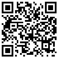 QR Code for bitcoin:dash:XvUSVEnqvz3Cq1eJa9QDAMLZosRpFsnWtF