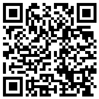 QR Code for bitcoin:dash:XvUTVWX8gmDRXMhw34CeLkEY9sEiisxdeF
