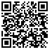 QR Code for bitcoin:dash:XvUU82SX5modeBn6bd3FmUC3oiQMS3a4vb