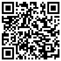QR Code for bitcoin:dash:XvUUFbryCySixWgg4PStDJ1YPVJ1SLRNfc