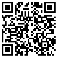 QR Code for bitcoin:dash:XvUVdRuGEASYBrLYiDqSekH2L3ewAgLEHK