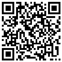 QR Code for bitcoin:dash:XvUX18dje4asD2zBU9f7SpjBcgHSFf4r2L