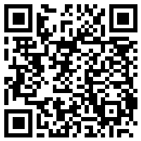 QR Code for bitcoin:dash:XvUXYMXcD4shkfwNDUubtDBgfb6J18Xxry