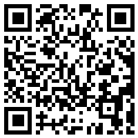 QR Code for bitcoin:dash:XvUXqC4o7XmujPkPfv7p8y3zcKxDoh2hyV