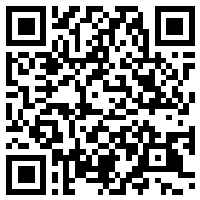 QR Code for bitcoin:dash:XvUYPZJLt7ozN1CPSxFDMzjrbpvYb7EPJd