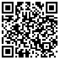 QR Code for bitcoin:dash:XvUZ7rz9VBBQj1wwQpho7LLgFKMgtJauhv