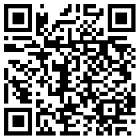 QR Code for bitcoin:dash:XvUb2WMeMH9G3TKyjcxVLS6c6UtnvrcS39