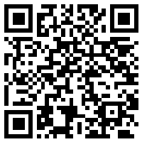 QR Code for bitcoin:dash:XvUcRMzJcn5PUPxGs53tkL2WK6pAFSDTxB