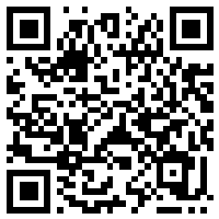 QR Code for bitcoin:dash:XvUcV8oKygT7o7X6U8W79a9hpfcCZbuvMR