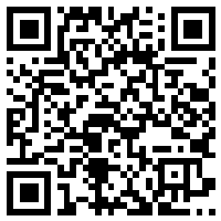 QR Code for bitcoin:dash:XvUdcV6j76jQUdo7Ms2VVvUN3n6t3SpPuM