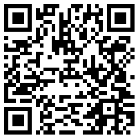 QR Code for bitcoin:dash:XvUeT5CTGSdktPV7uM4J35o5DcQbNiF3jz