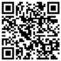 QR Code for bitcoin:dash:XvUfTvBfZNBuiWYS4CqaJ6kZSJb7osYuUS