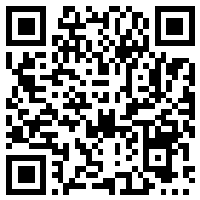 QR Code for bitcoin:dash:XvUg85usbvbC527kM1VUGAFkPdzt4b5zns