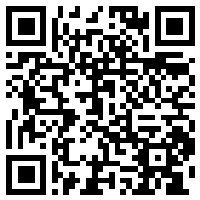 QR Code for bitcoin:dash:XvUhrnGUbjJrT7THfhy9huuSwNq9S2PgC8
