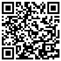 QR Code for bitcoin:dash:XvUiWts5imJ7douZLEynaRMyXY6FroEMzf