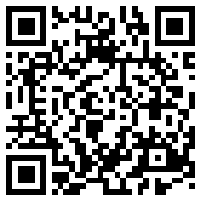 QR Code for bitcoin:dash:XvUjsxffSjbvpyTa4s7yWPaNDgmSnNVMAo