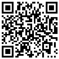 QR Code for bitcoin:dash:XvUkXTmPeDzoNZUCCePGoz2fLEFPpdZJoD