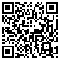 QR Code for bitcoin:dash:XvUkdHmKu4kM491ucgJVFhuETaXZJDsUD8