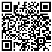 QR Code for bitcoin:dash:XvUktM1NVkqHfN3dL39YA3KgmfUTT29xbv