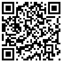 QR Code for bitcoin:dash:XvUm1j5LBQGtTWrRC2yecBLmcMpMW3R2Vb