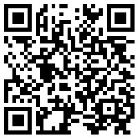 QR Code for bitcoin:dash:XvUmcW35UtUF3CYKTMMDJamPCHUY5krVWs