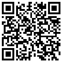 QR Code for bitcoin:dash:XvUmdSaM7HfqB3x4B9T7vKoB7AcbwSJMSA