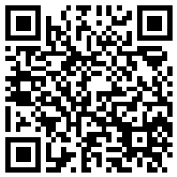 QR Code for bitcoin:dash:XvUmqkbAFMJHWei2T7khSAu81QMHkd2ZHc