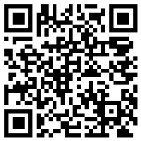 QR Code for bitcoin:dash:XvUnRPsZCB1C81FWjmhpQwcUShHAH7DsLB