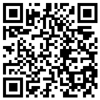 QR Code for bitcoin:dash:XvUoE3RsJvSuc3f5GMuxH1akK8aAmo7B9u