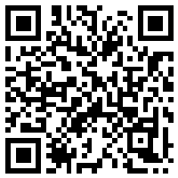QR Code for bitcoin:dash:XvUoFt7TJQfaTvNTozT3nsugwGLChFncmX