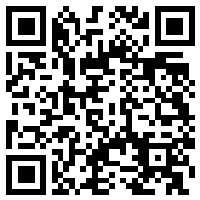 QR Code for bitcoin:dash:XvUobQTSt7N6qW3XFYGUFRuFcMZAzTFLfh